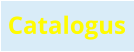 Catalogus
