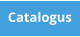 Catalogus